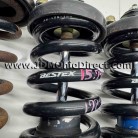 JDM EK9 Civic Type R Bilstein Coilovers